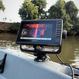 RAILBLAZA – GARMIN Fishfinder Mount