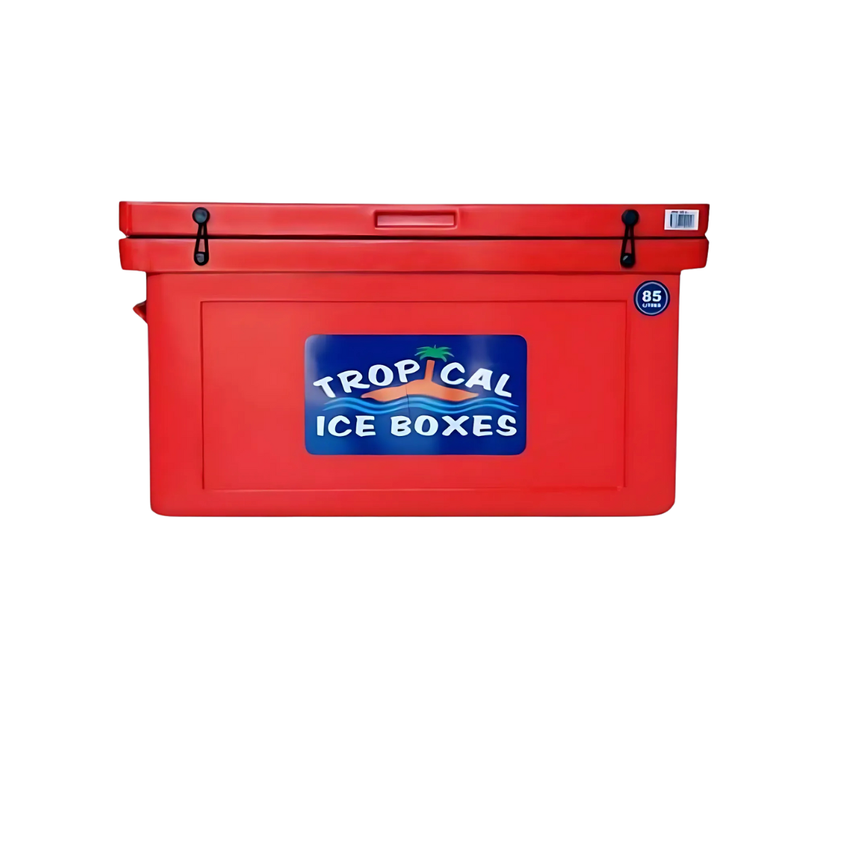 85L Tropical Ice Box