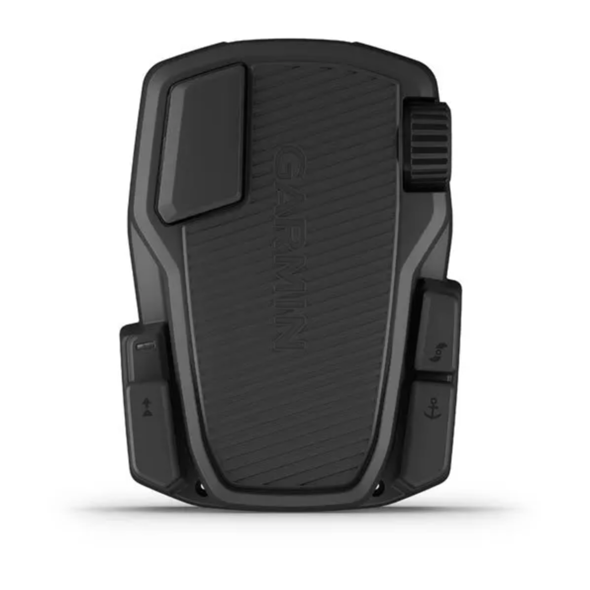 Garmin Wireless Foot Pedal