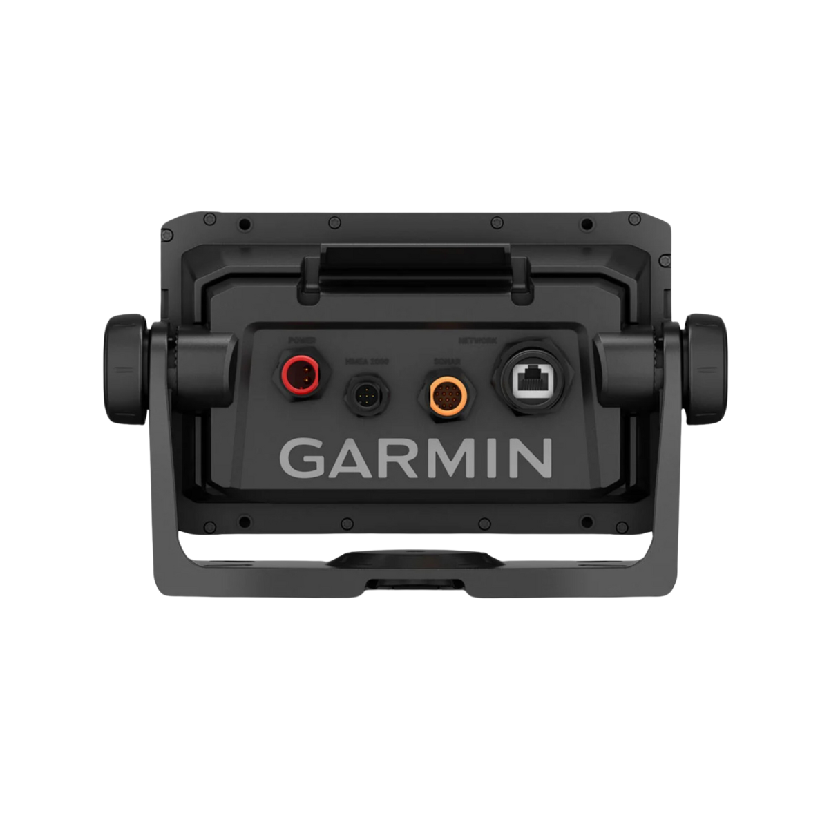 Garmin ECHOMAP 65sv with Transducer