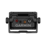 Garmin ECHOMAP 65sv with Transducer