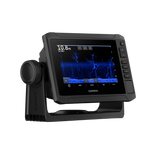 Garmin ECHOMAP 65sv with Transducer