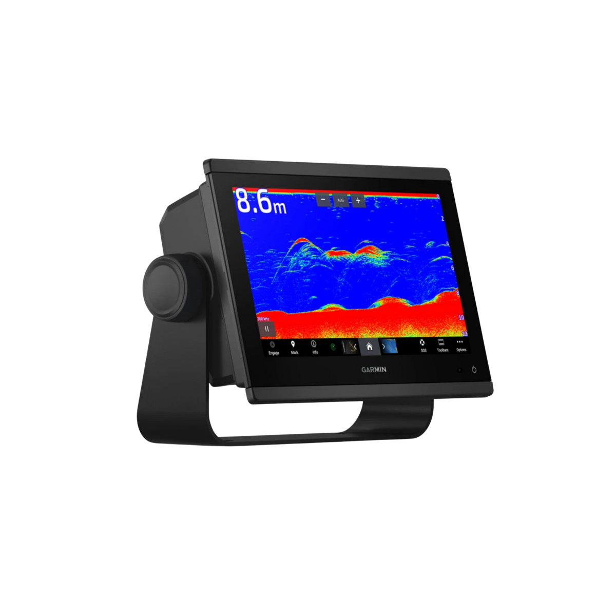 Garmin GPSMAP® 953xsv