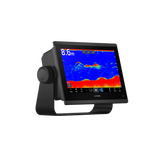 Garmin GPSMAP® 953xsv