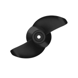 Garmin Weedless Propeller