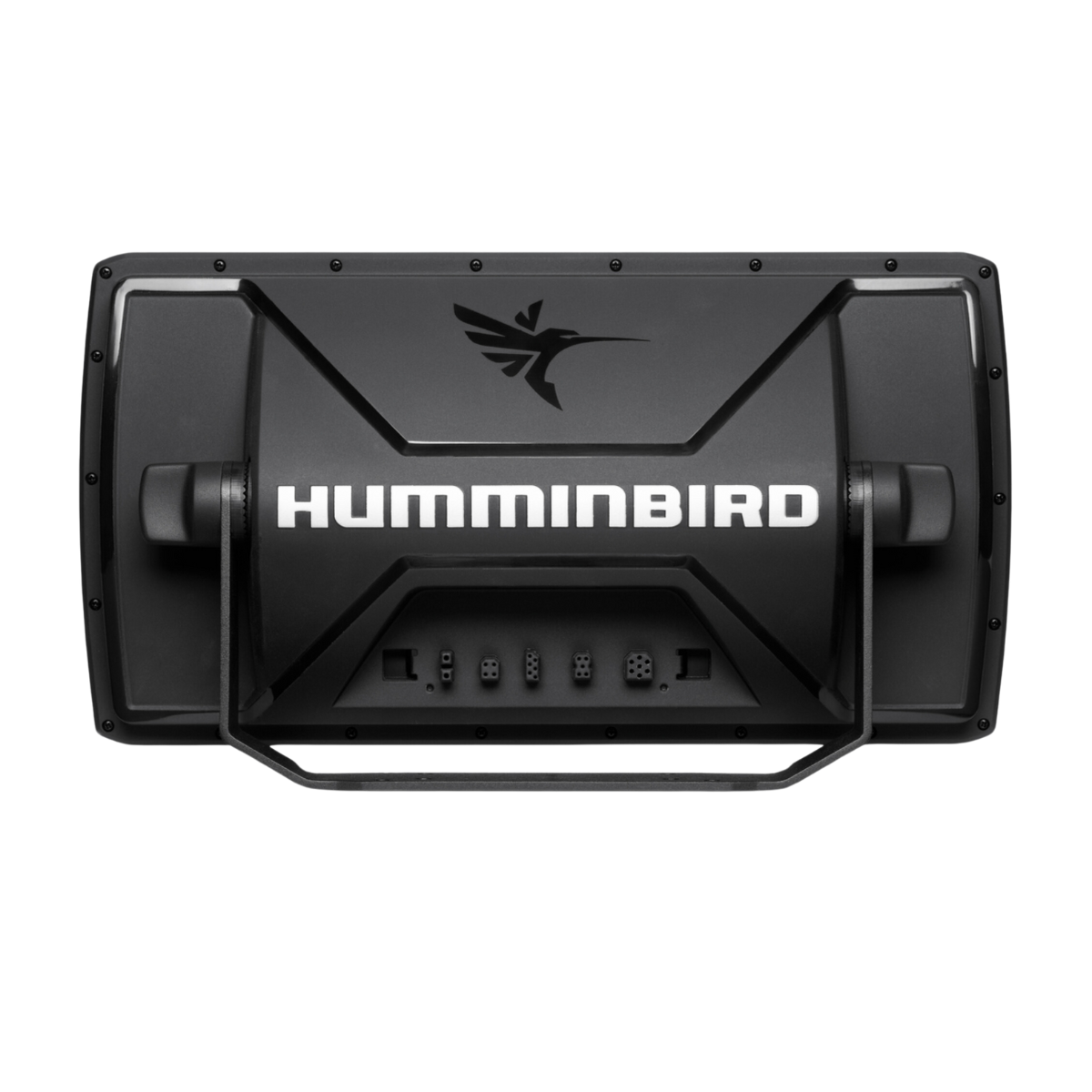 Humminbird Helix 10