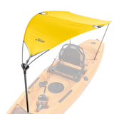 Hobie Yellow Bimini