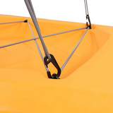 Hobie Yellow Bimini