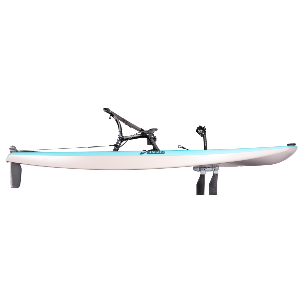 Hobie Mirage Lynx