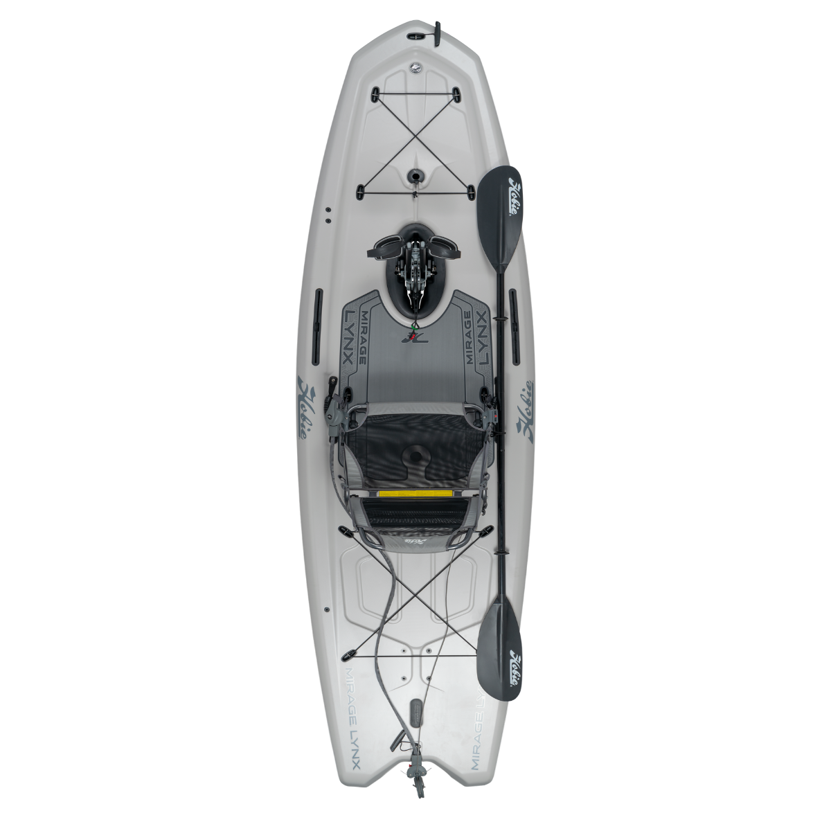 Hobie Mirage Lynx