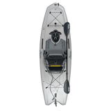 Hobie Mirage Lynx