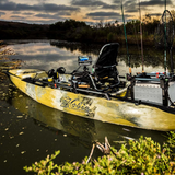 Hobie Pro Angler 14