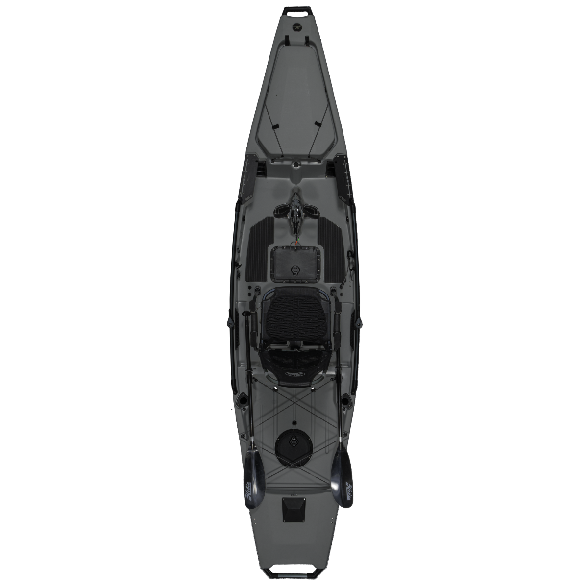 Hobie Pro Angler 14