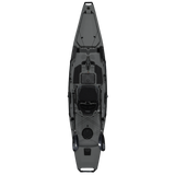 Hobie Pro Angler 14