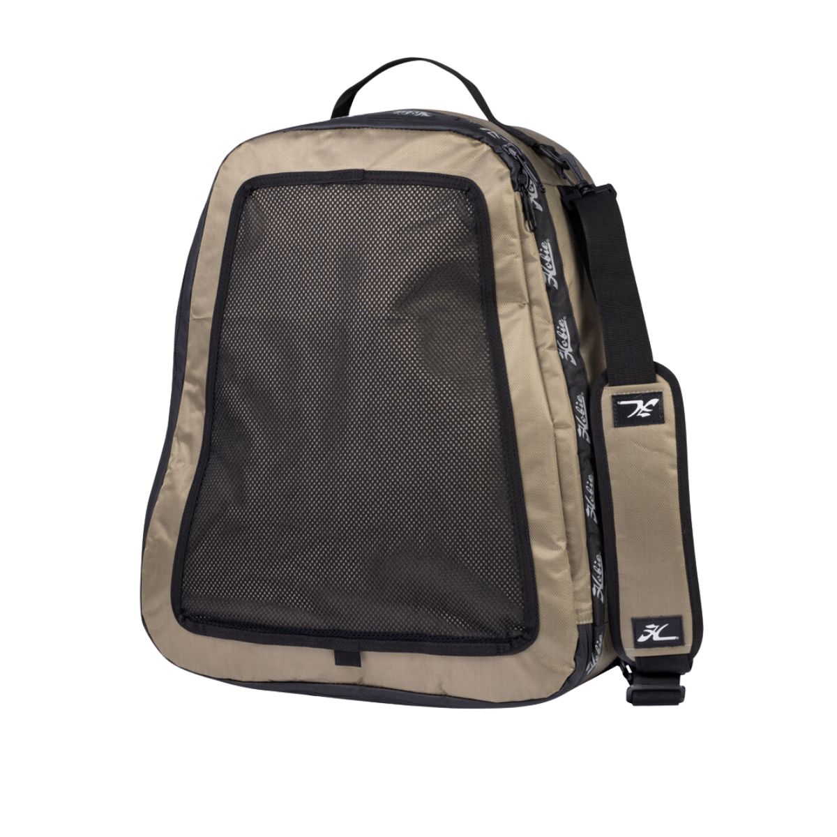 Hobie Soft Cooler All Cargo Bag