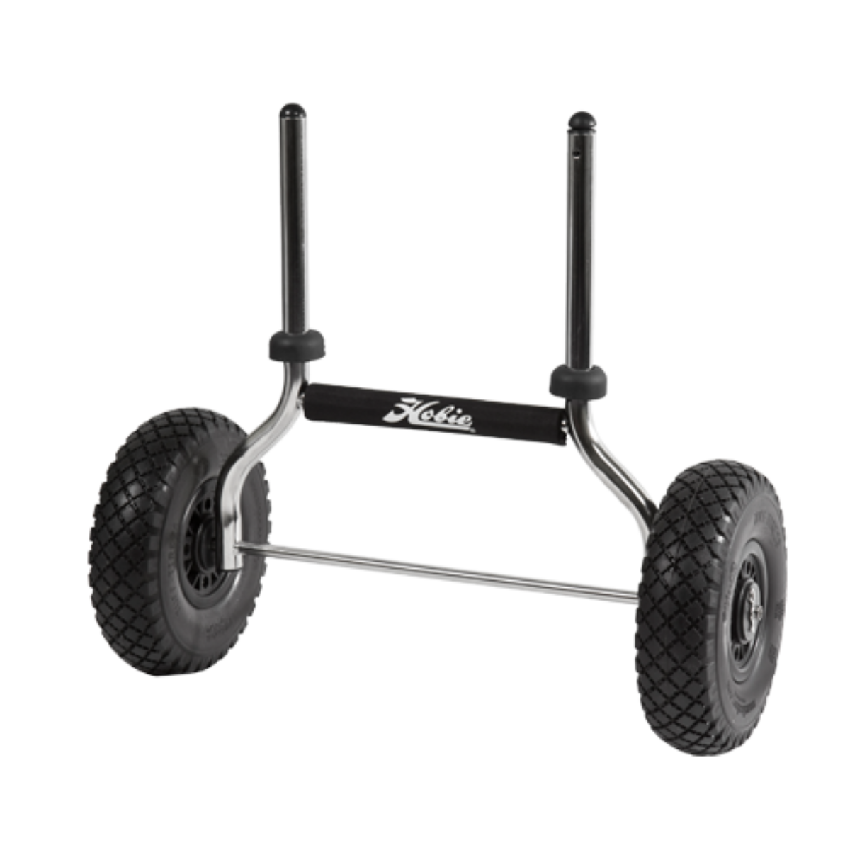 Hobie Heavy Duty Plug-In Cart