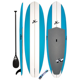 Hobie Heritage SUP Package