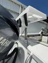 590 Ocean Spirit - BMT Package with 150hp Yamaha