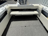 590 Ocean Spirit - BMT Package with 150hp Yamaha