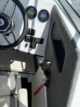 590 Ocean Spirit - BMT Package with 150hp Yamaha