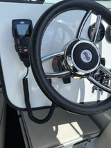 590 Ocean Spirit - BMT Package with 150hp Yamaha