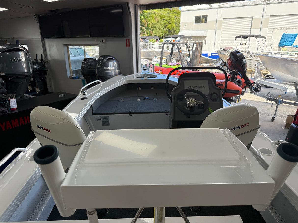 481 Top Ender Pro (BMT Package)