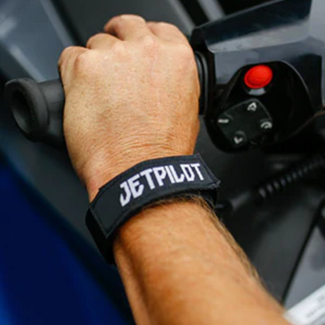 Jetpilot Floating Wristband