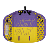 Jetpilot JP3 Wing Towable