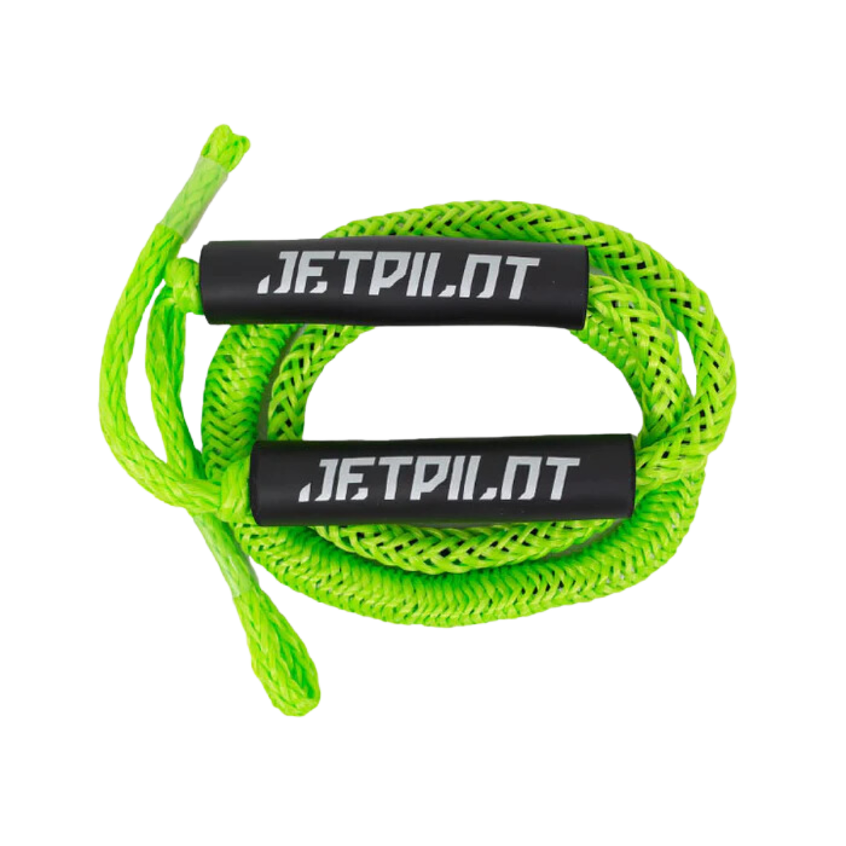 Jetpilot PWC Bungee Dock Tie