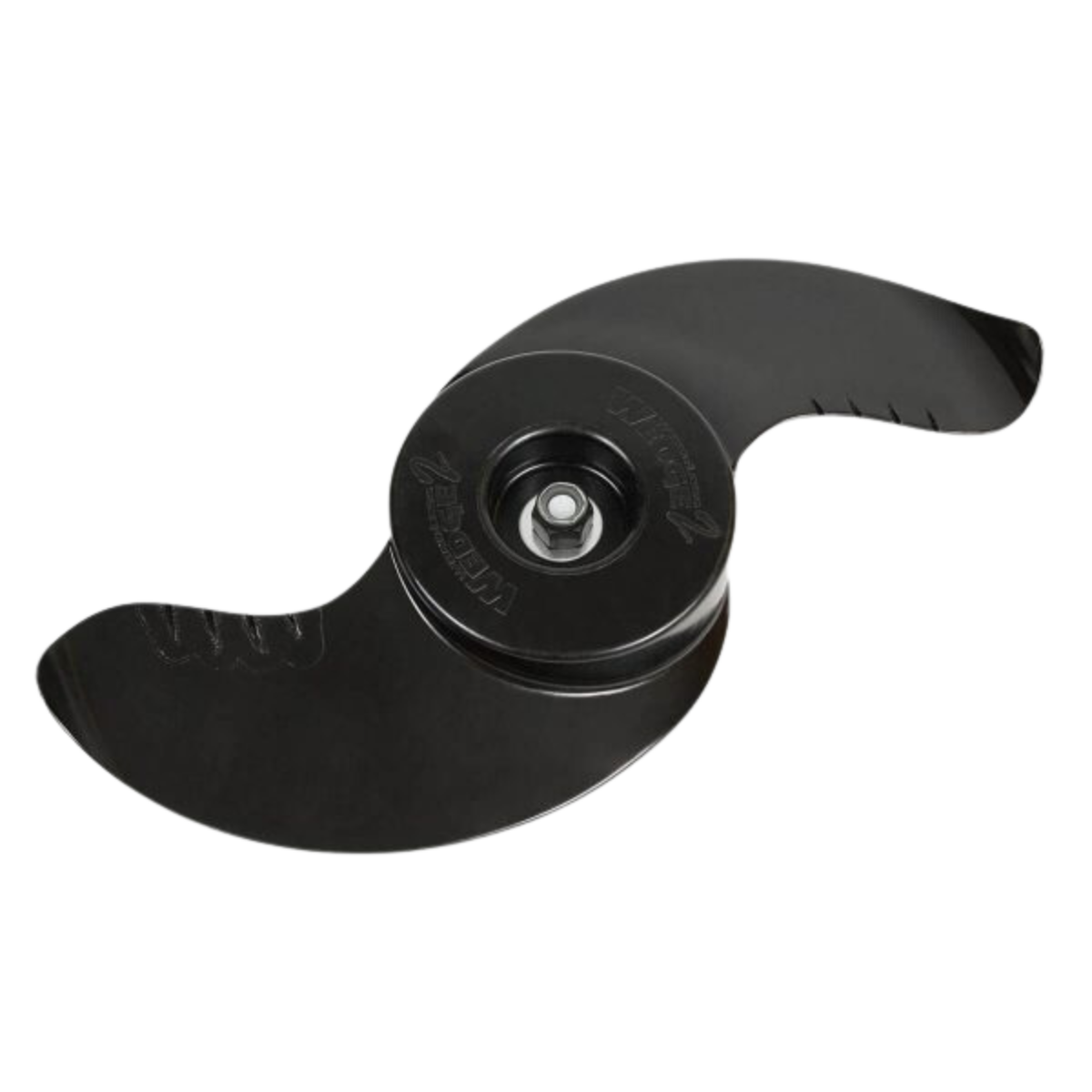 Minn Kota Weedless Wedge 2 MKP-32 Propeller