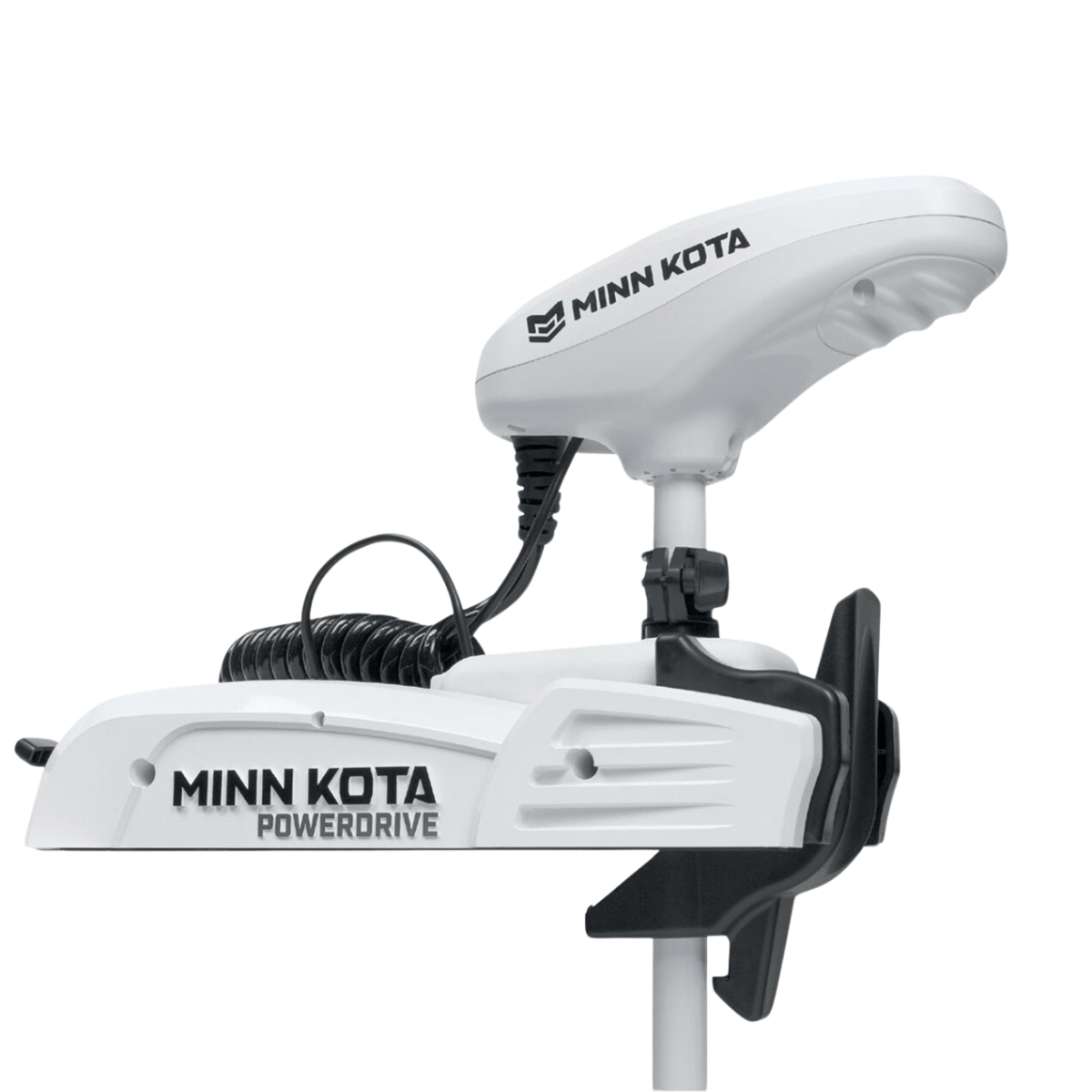 Minn Kota Riptide Powerdrive RT 55SP Foot Pedal