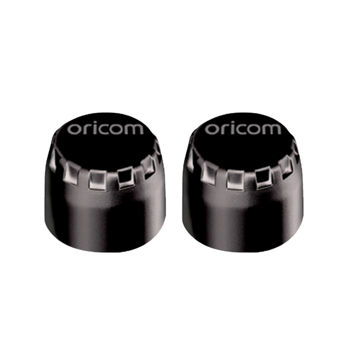 Oricom TPMS External Sensors Twin Pack