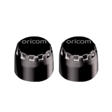 Oricom TPMS External Sensors Twin Pack