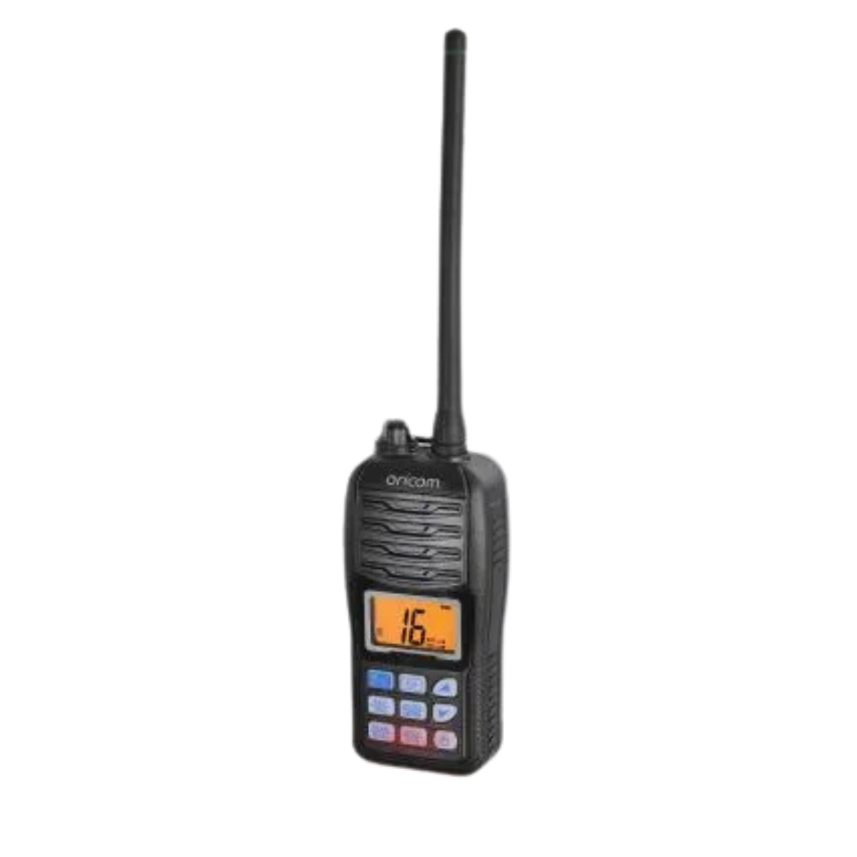 Oricom MX500 5 Watt VHF Marine Radio