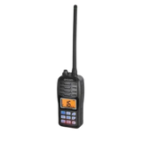 Oricom MX500 5 Watt VHF Marine Radio