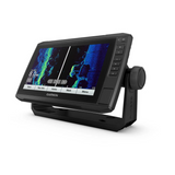 GARMIN ECOMAP 95sv with Transducer