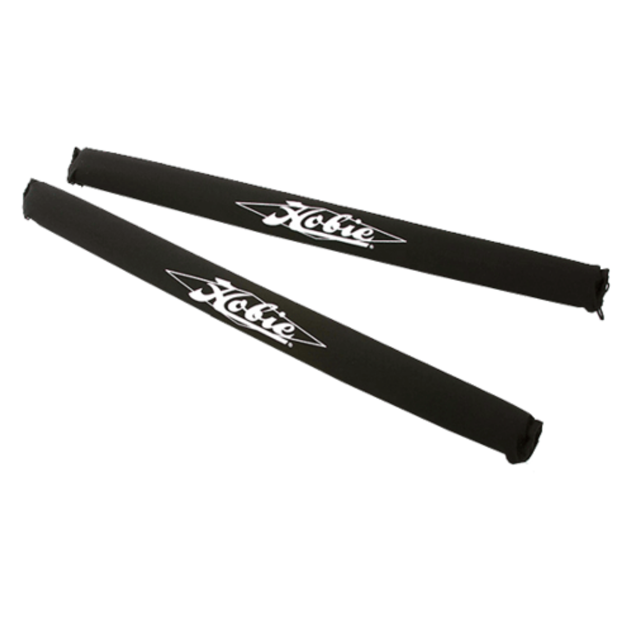 Hobie Rack Pads Kayak 36"