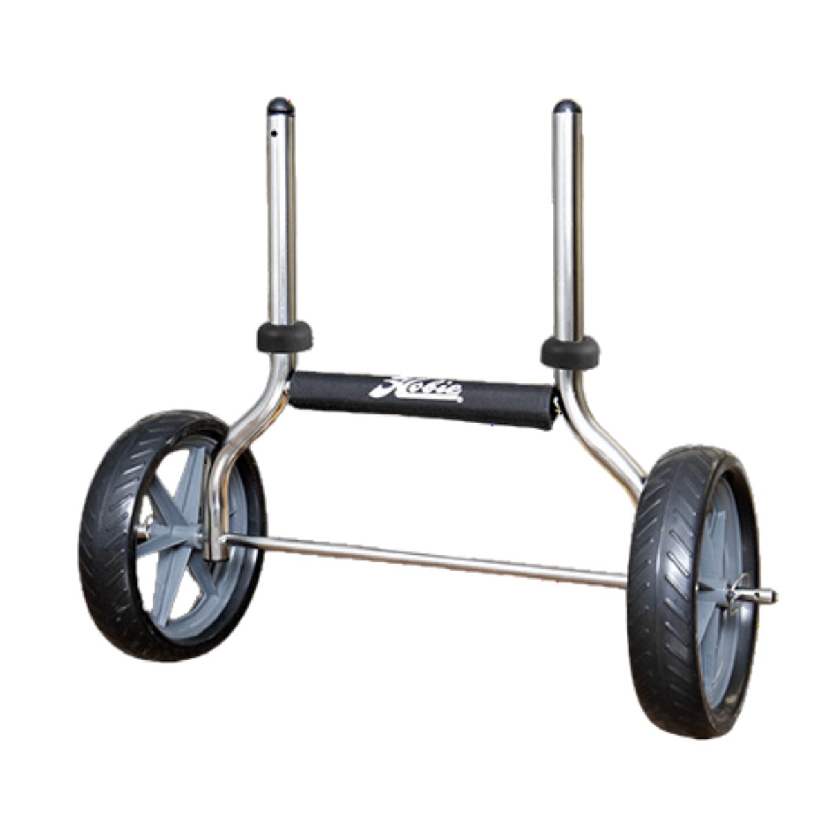 Hobie Standard Plug In Cart