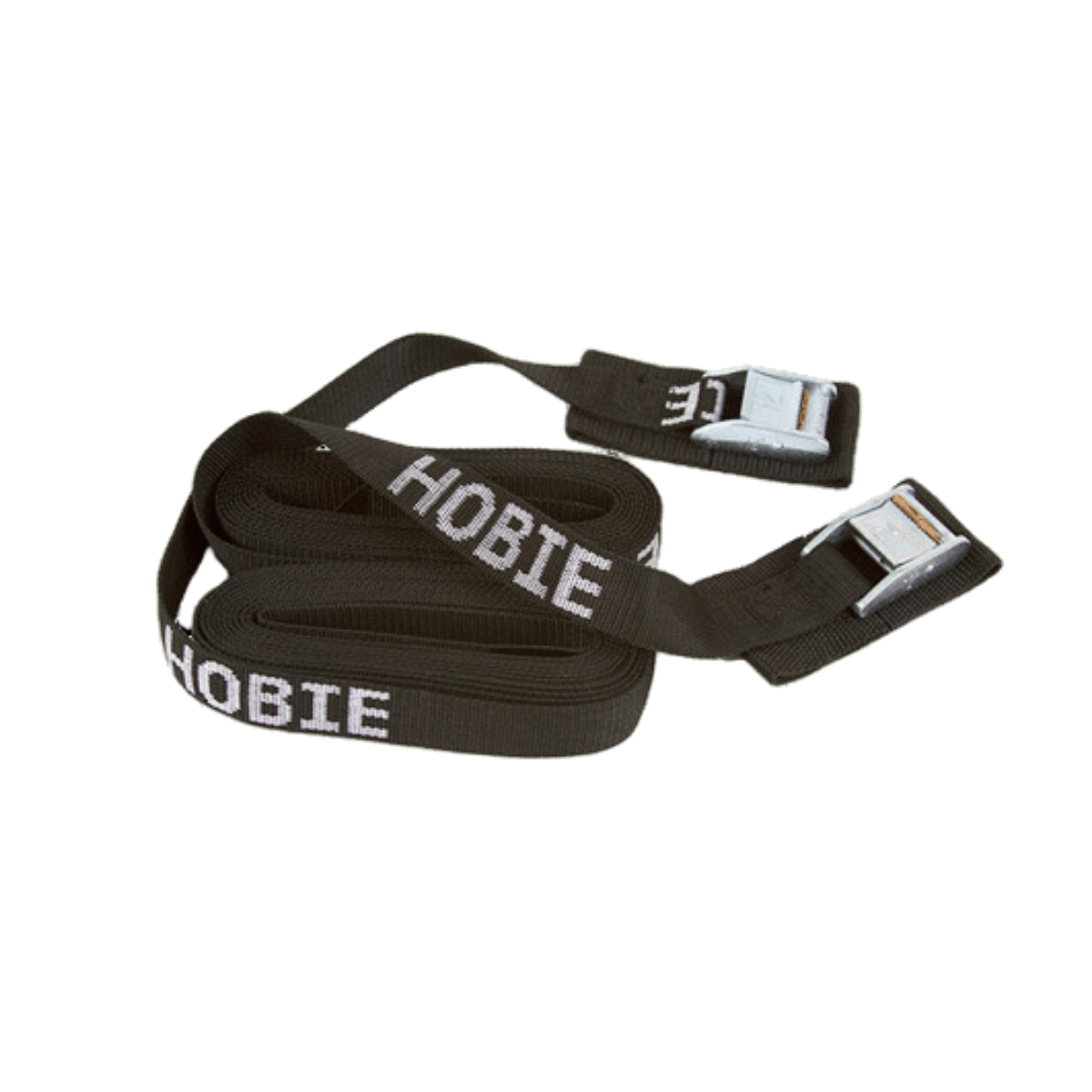 Hobie Tie Down Straps