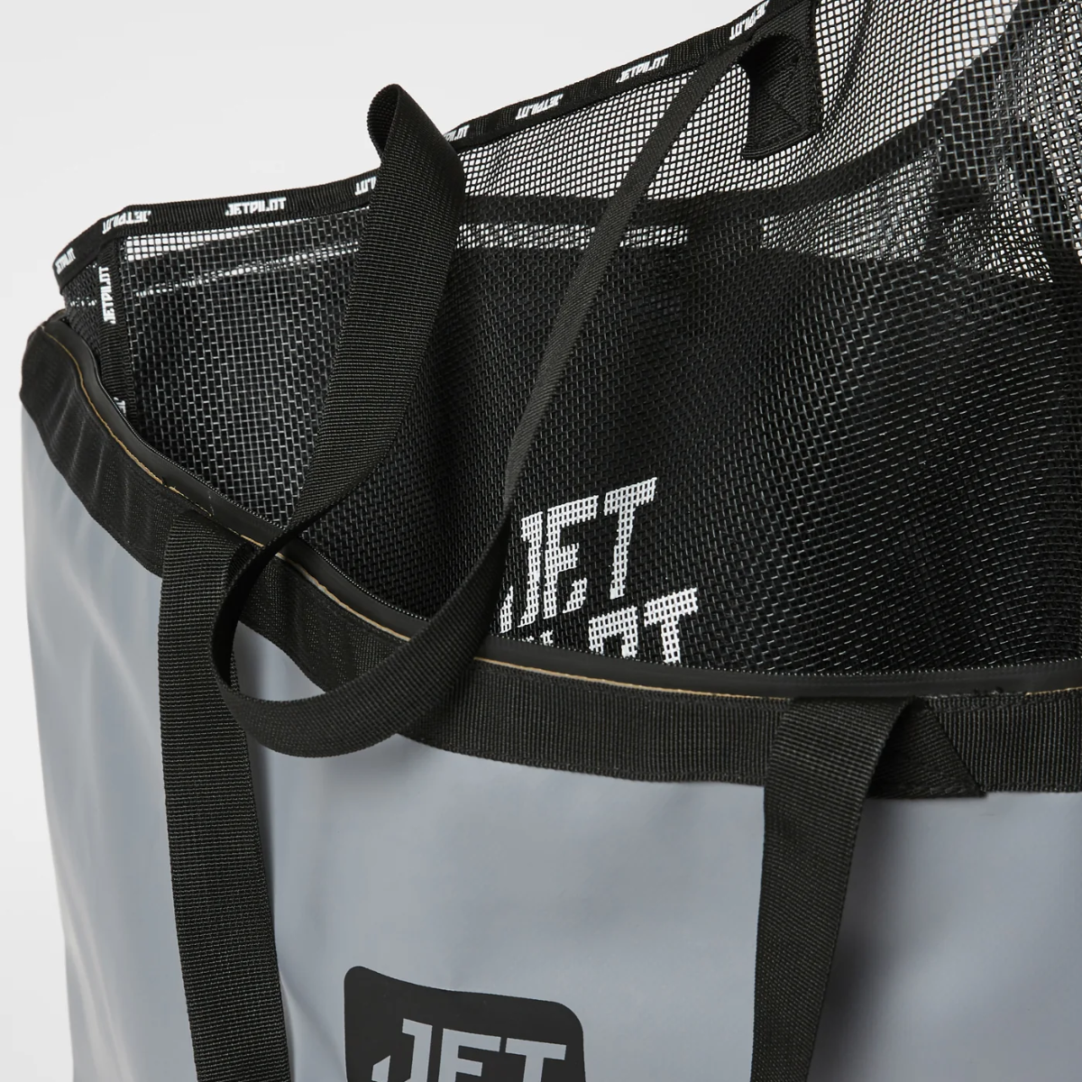 Jetpilot 70L TOTE