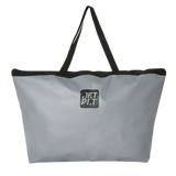 Jetpilot 70L TOTE