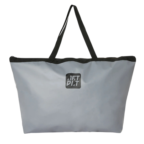 Jetpilot 70L TOTE