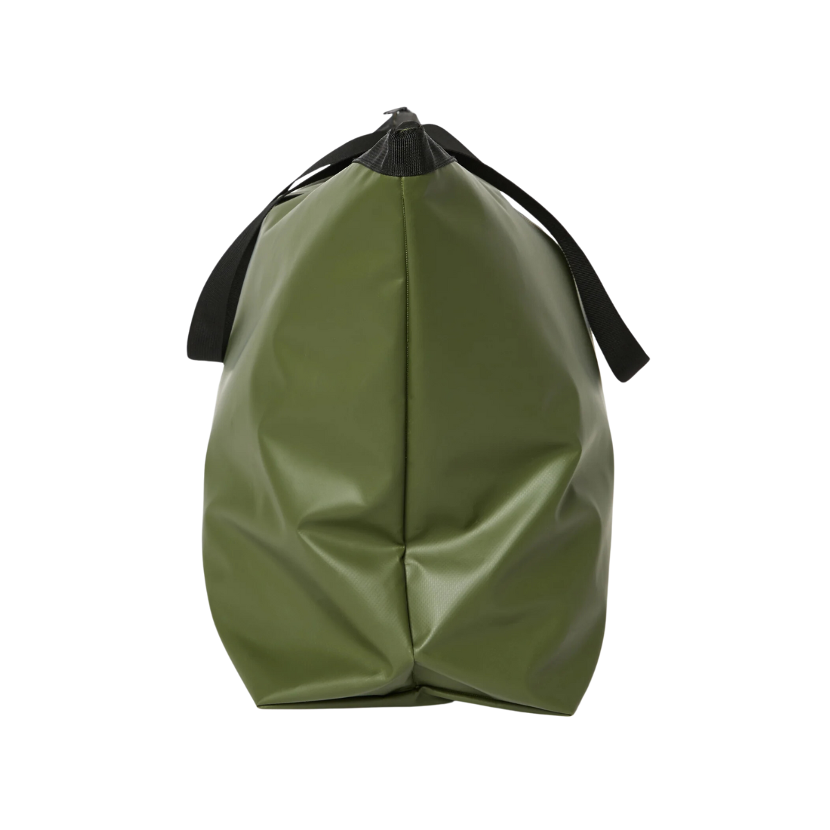 Jetpilot 70L TOTE