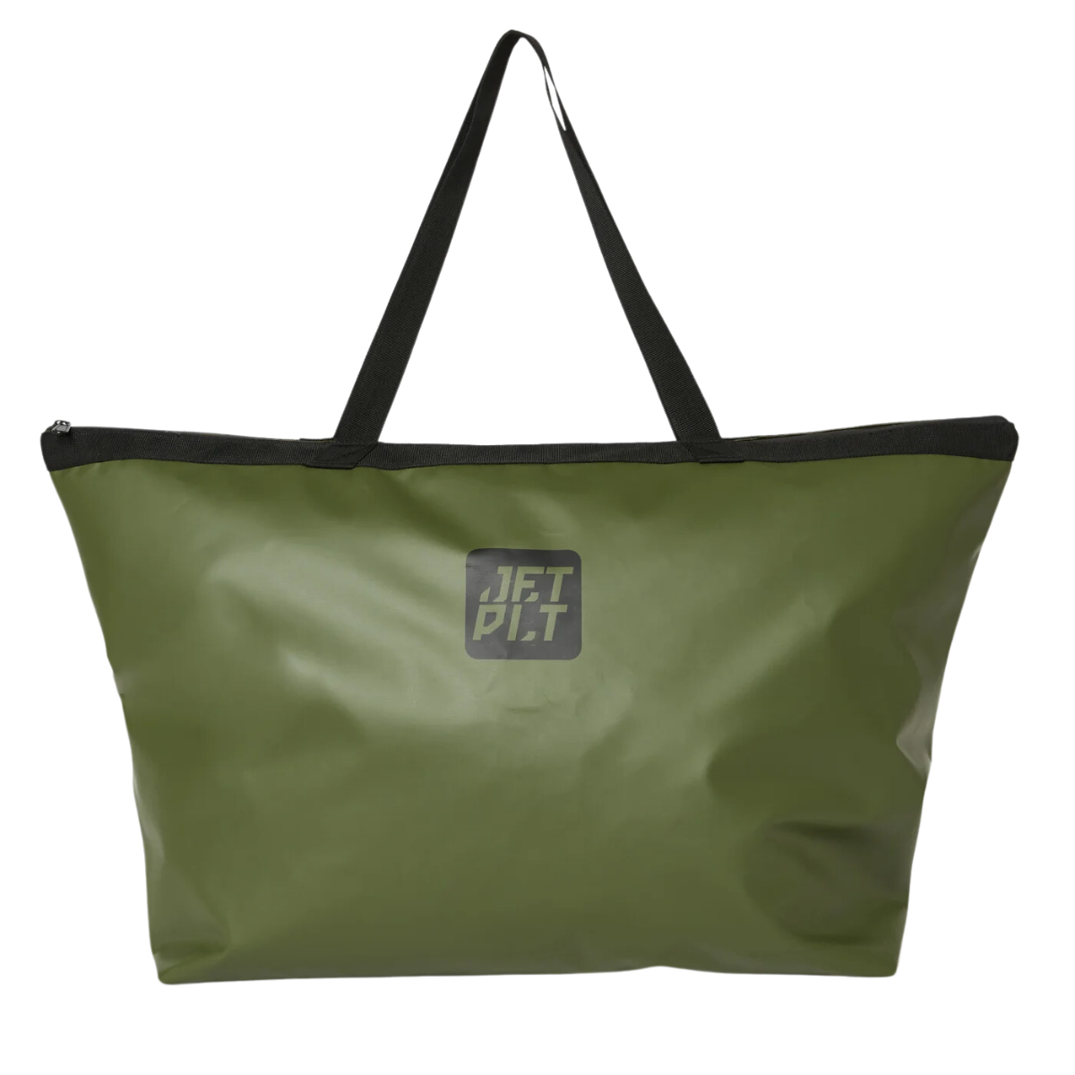 Jetpilot 70L TOTE