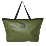 Jetpilot 70L TOTE