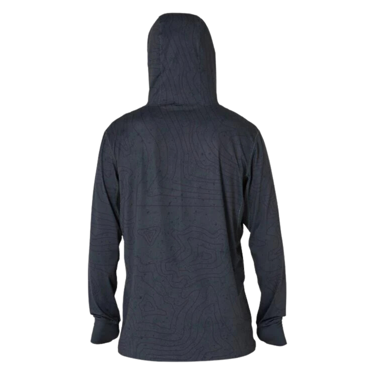 Jetpilot Venture LS F/Jersey