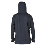 Jetpilot Venture LS F/Jersey