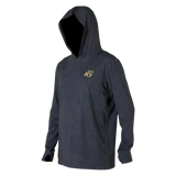 Jetpilot Venture LS F/Jersey