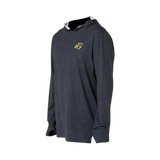 Jetpilot Venture LS F/Jersey