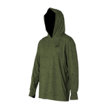 Jetpilot Venture LS F/Jersey